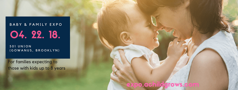 Baby & Family Expo-5.png