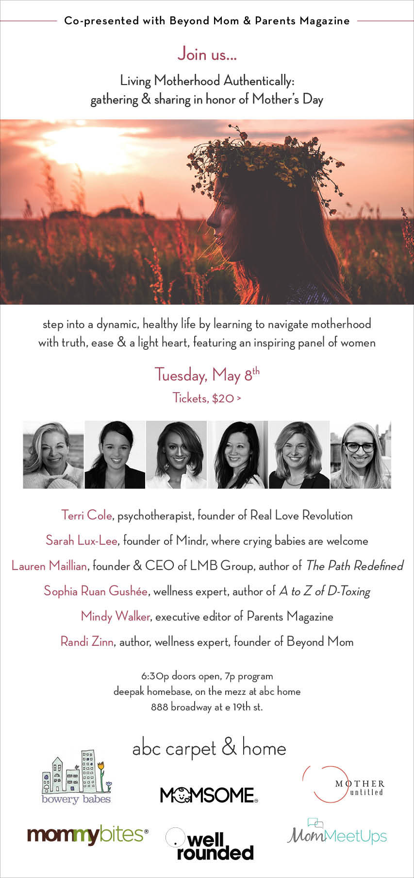 living-motherhood-authentically-ext (3)