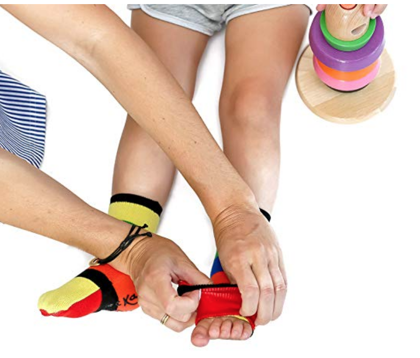 Screen Shot 2018-12-09 at 10.18.01 PM