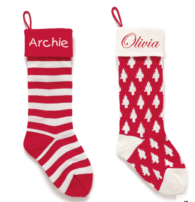 Screen Shot 2018-12-09 at 1.33.01 PM