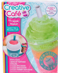 2C0DBD6F-0514-4031-983D-D77DEE515C9D