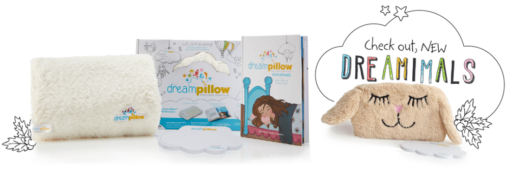 DP_Set_Homepage_Image_1080x