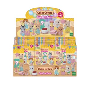 6cf02156-6237-48c6-8bc9-e6fabf90ec03_1.925bb2f44412a7d18cdc3ec1e09ebbf9