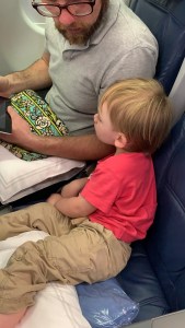 7d9b7693-309b-4a6d-86d2-4dde4a0c0b9c