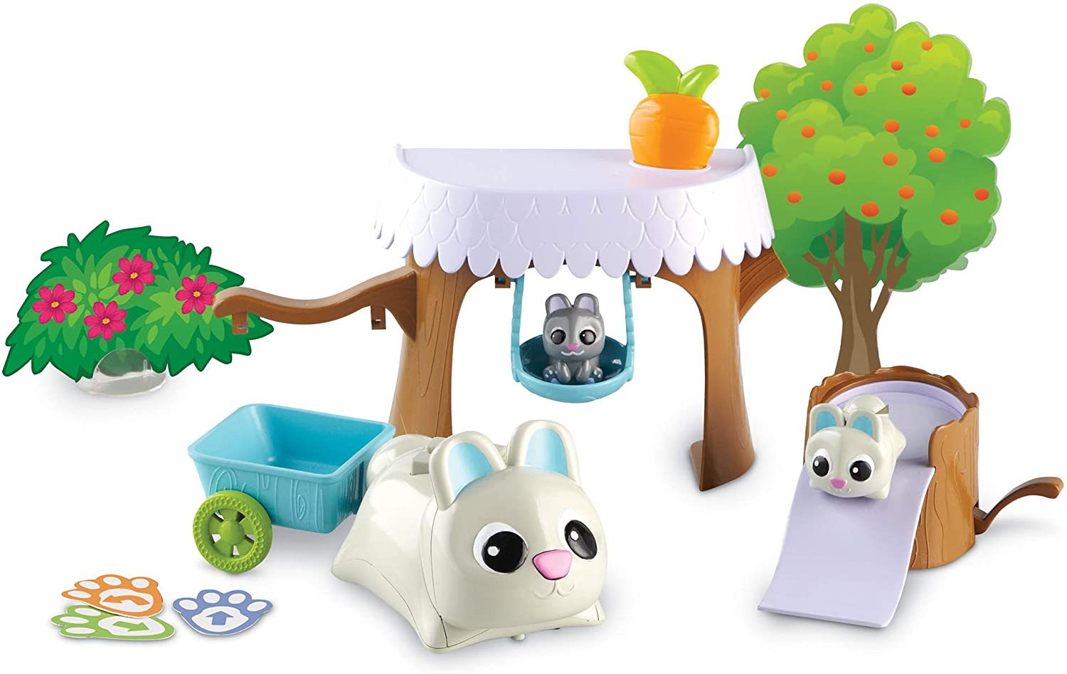 71P-AMQQpoL._AC_SL1500_